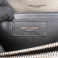 COLLEGE White Leather 487212 LND487212.0918カレッジ ホワイト レザー 487212 LND487212.0918