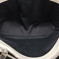 COLLEGE White Leather 487212 LND487212.0918カレッジ ホワイト レザー 487212 LND487212.0918