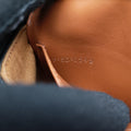 Mini Triomphe Brown PVC coated canvas  F-SD-0292ミニ トリオンフ ブラウン PVCコーティングキャンバス  F-SD-0292