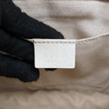 Dionysus White x navy x red Leather 448075 B021473973ディオニュソス ホワイト×ネイビー×レッド レザー 448075 B021473973