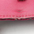 Dionysus Red velour 401231ディオニュソス レッド ベロア 401231