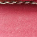 Dionysus Red velour 401231ディオニュソス レッド ベロア 401231