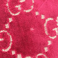 Dionysus Red velour 401231ディオニュソス レッド ベロア 401231