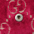 Dionysus Red velour 401231ディオニュソス レッド ベロア 401231