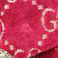 Dionysus Red velour 401231ディオニュソス レッド ベロア 401231