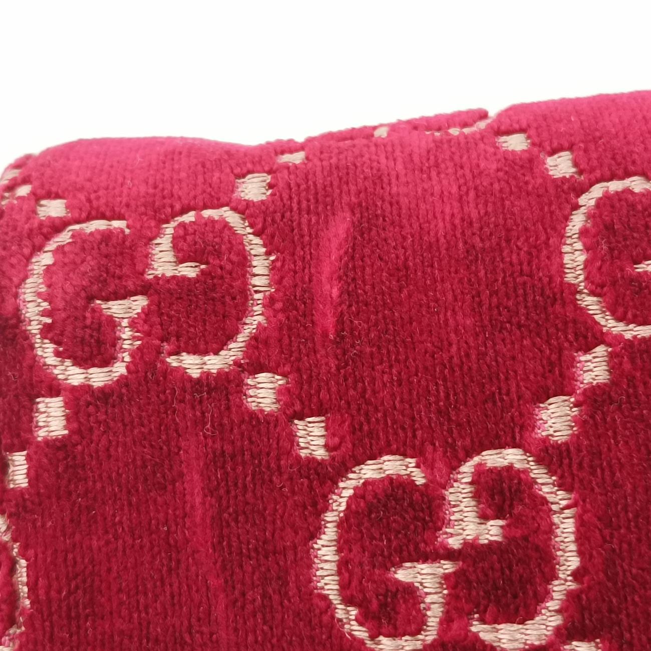 Dionysus Red velour 401231ディオニュソス レッド ベロア 401231