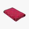 Dionysus Red velour 401231ディオニュソス レッド ベロア 401231