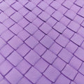 Intrecciato Purple lambskin  B00792291Tイントレチャート パープル ラムスキン  B00792291T