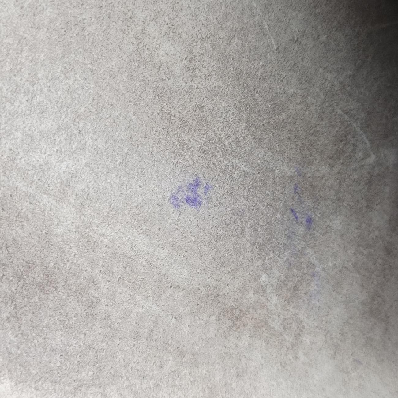 Intrecciato Purple lambskin  B00792291Tイントレチャート パープル ラムスキン  B00792291T