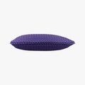 Intrecciato Purple lambskin  B00792291Tイントレチャート パープル ラムスキン  B00792291T