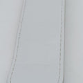 SOFT TRUNK TRANSPARENTｘWHITE Epi Plage M55602 DU3199ソフト トランク トランスペアレントｘホワイト エピプラージュ M55602 DU3199