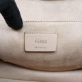 Kan I White Leather 8BT283 8BT283 A18Q 188-10429キャナイ ホワイト レザー 8BT283 8BT283 A18Q 188-10429