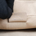 Kan I White Leather 8BT283 8BT283 A18Q 188-10429キャナイ ホワイト レザー 8BT283 8BT283 A18Q 188-10429