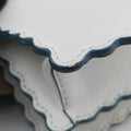 Kan I White Leather 8BT283 8BT283 A18Q 188-10429キャナイ ホワイト レザー 8BT283 8BT283 A18Q 188-10429
