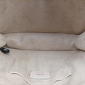 Kan I White Leather 8BT283 8BT283 A18Q 188-10429キャナイ ホワイト レザー 8BT283 8BT283 A18Q 188-10429
