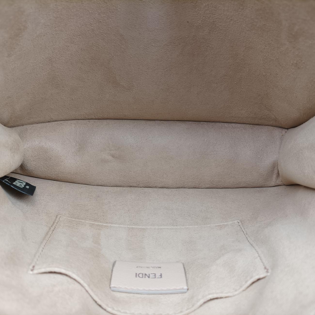 Kan I White Leather 8BT283 8BT283 A18Q 188-10429キャナイ ホワイト レザー 8BT283 8BT283 A18Q 188-10429