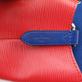 NeONOe COQUELICOT Epi M54365 SA4108ネオノエ コクリコ エピ M54365 SA4108