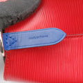 NeONOe COQUELICOT Epi M54365 SA4108ネオノエ コクリコ エピ M54365 SA4108