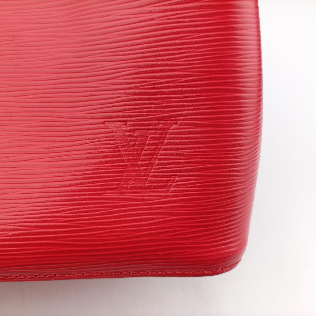 NeONOe COQUELICOT Epi M54365 SA4108ネオノエ コクリコ エピ M54365 SA4108