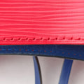 NeONOe COQUELICOT Epi M54365 SA4108ネオノエ コクリコ エピ M54365 SA4108
