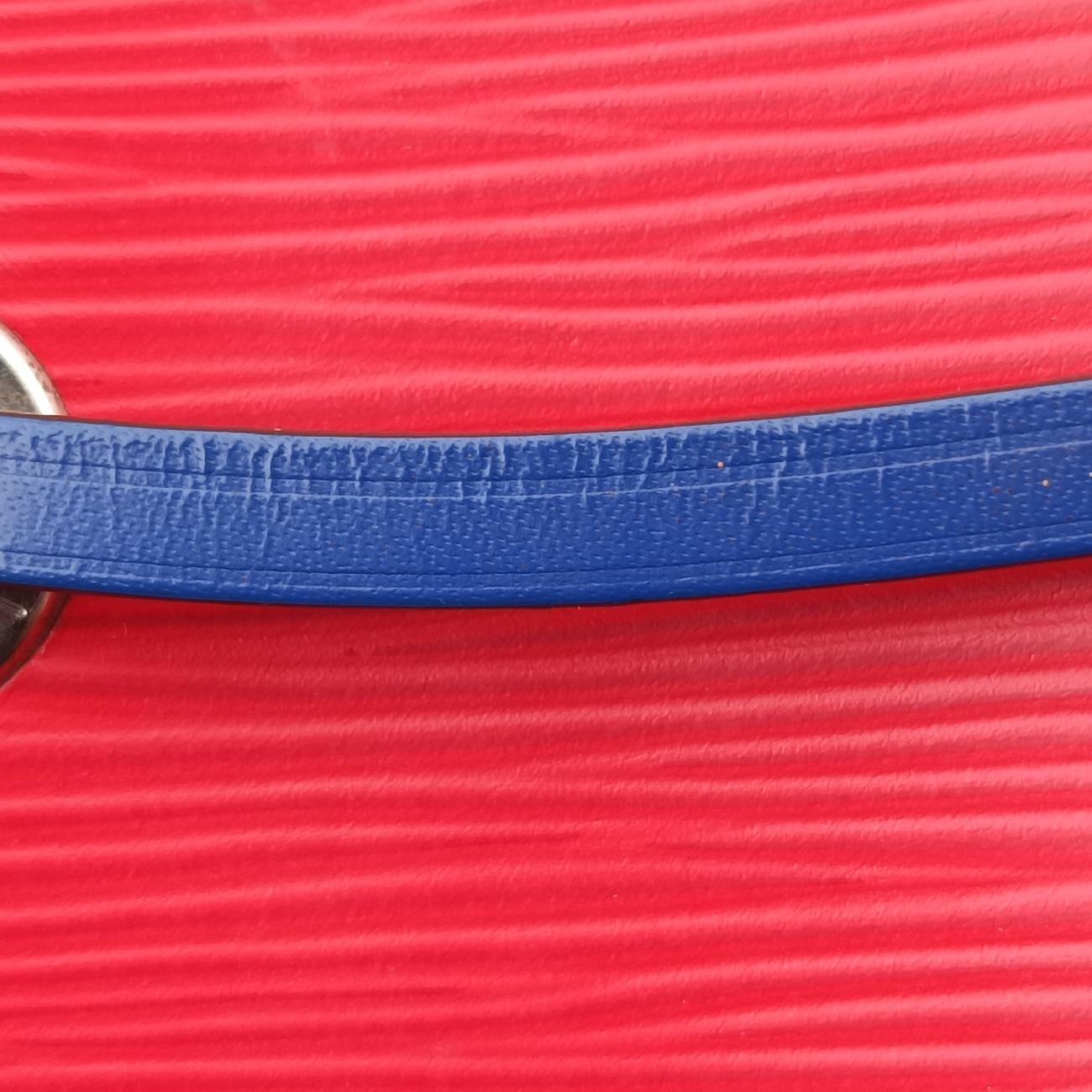 NeONOe COQUELICOT Epi M54365 SA4108ネオノエ コクリコ エピ M54365 SA4108
