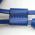 NeONOe COQUELICOT Epi M54365 SA4108ネオノエ コクリコ エピ M54365 SA4108