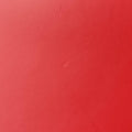 NeONOe COQUELICOT Epi M54365 SA4108ネオノエ コクリコ エピ M54365 SA4108