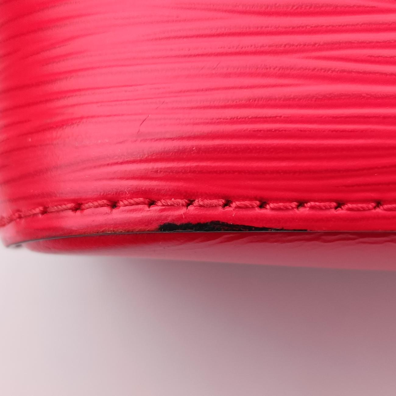 NeONOe COQUELICOT Epi M54365 SA4108ネオノエ コクリコ エピ M54365 SA4108
