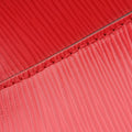 NeONOe COQUELICOT Epi M54365 SA4108ネオノエ コクリコ エピ M54365 SA4108