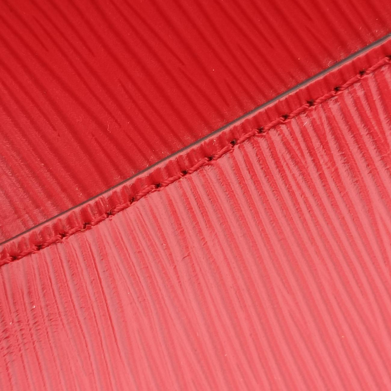 NeONOe COQUELICOT Epi M54365 SA4108ネオノエ コクリコ エピ M54365 SA4108