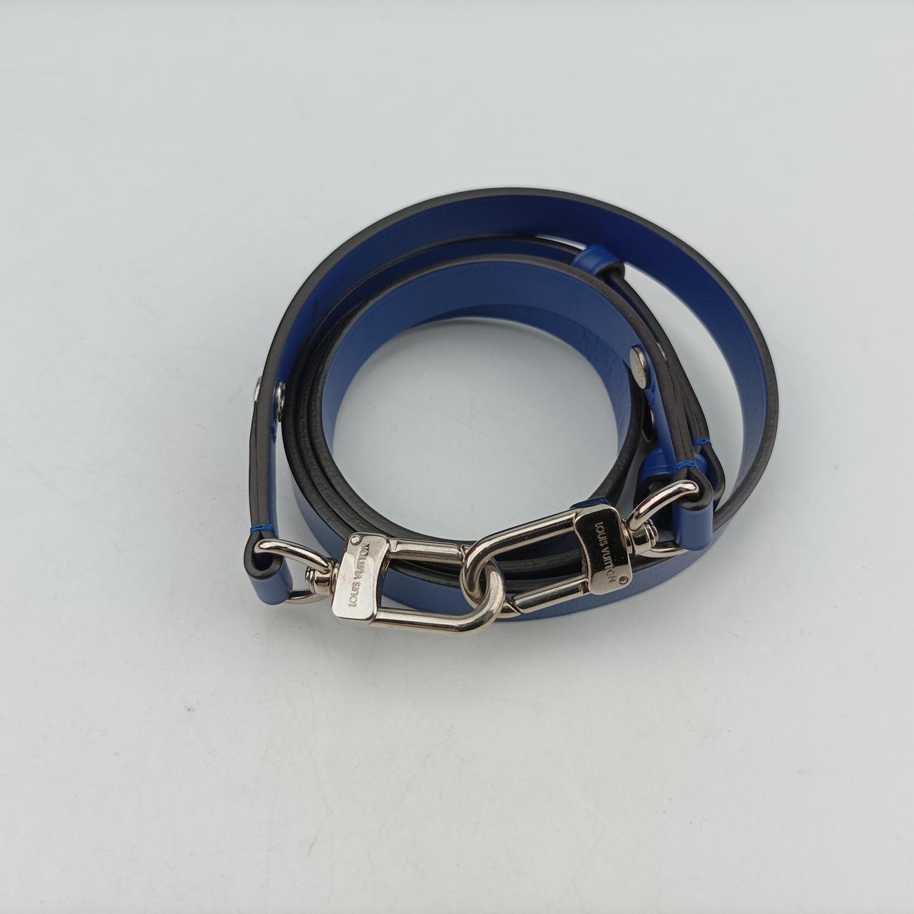 NeONOe COQUELICOT Epi M54365 SA4108ネオノエ コクリコ エピ M54365 SA4108