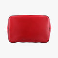 NeONOe COQUELICOT Epi M54365 SA4108ネオノエ コクリコ エピ M54365 SA4108
