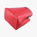 NeONOe COQUELICOT Epi M54365 SA4108ネオノエ コクリコ エピ M54365 SA4108