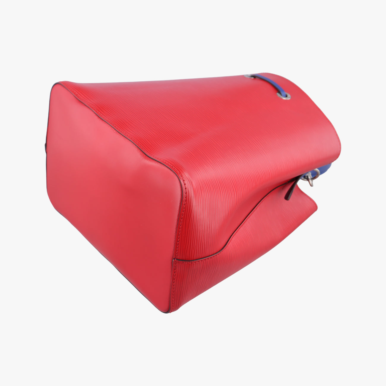 NeONOe COQUELICOT Epi M54365 SA4108ネオノエ コクリコ エピ M54365 SA4108