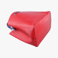 NeONOe COQUELICOT Epi M54365 SA4108ネオノエ コクリコ エピ M54365 SA4108