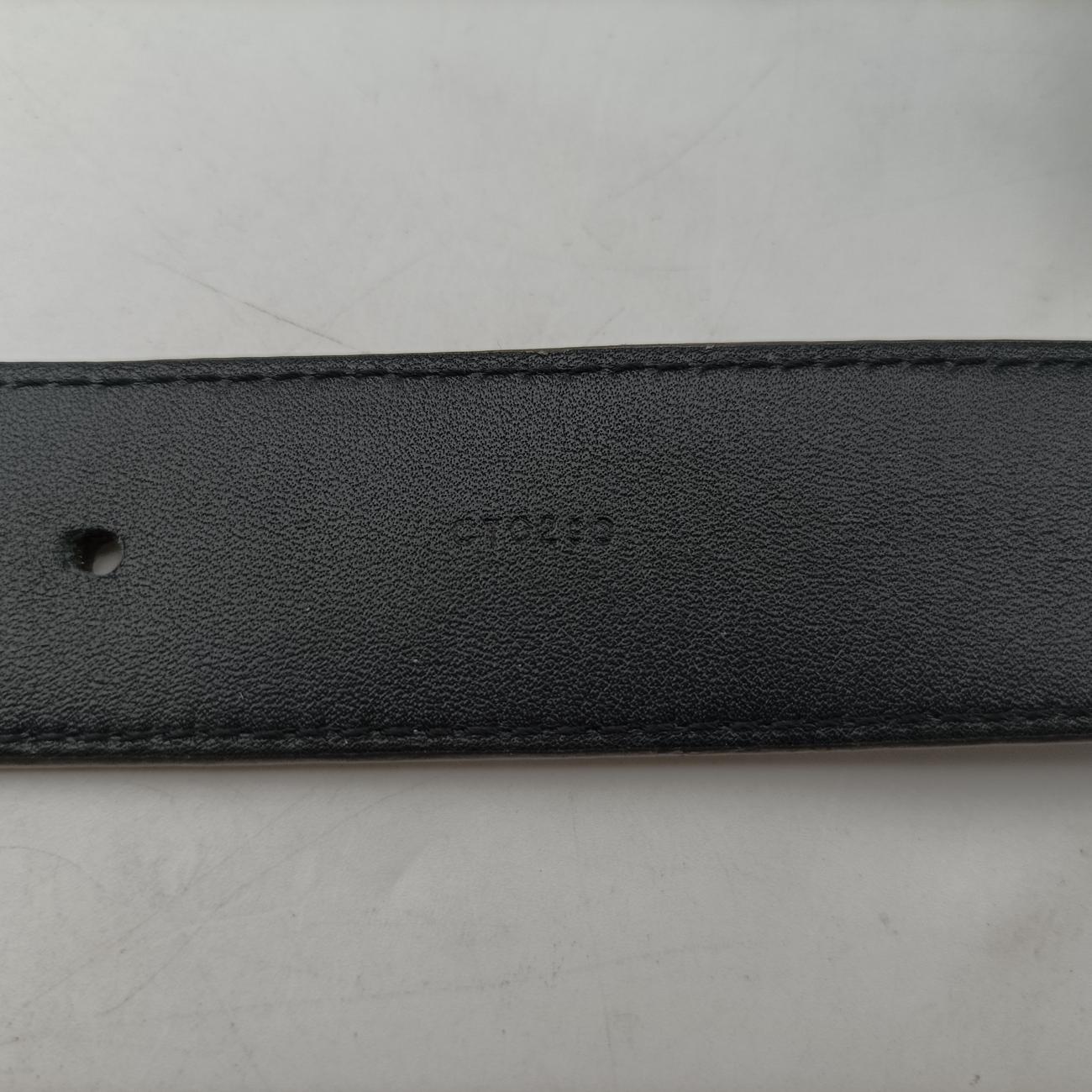 Daily Multi Pocket Belt Brown Monogram Canvas M0236U CT0290デイリー マルチ ポケット ベルト モノグラム/ブラウン系 モノグラムキャンバス M0236U CT0290