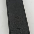 Daily Multi Pocket Belt Brown Monogram Canvas M0236U CT0290デイリー マルチ ポケット ベルト モノグラム/ブラウン系 モノグラムキャンバス M0236U CT0290