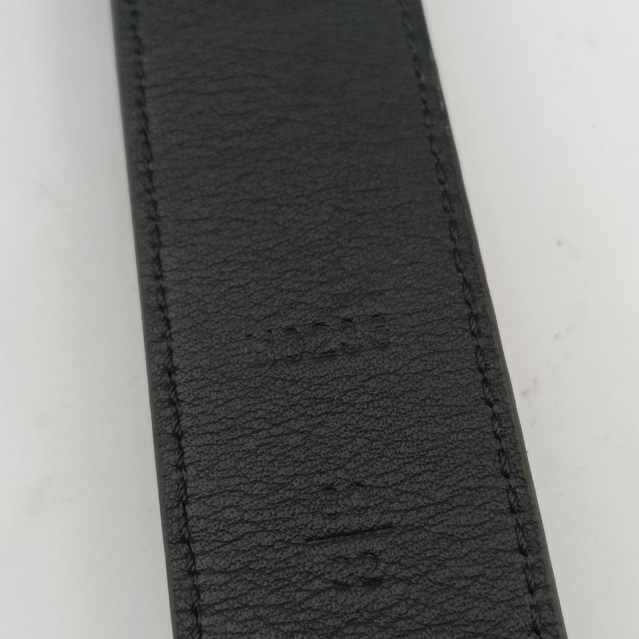 Daily Multi Pocket Belt Brown Monogram Canvas M0236U CT0290デイリー マルチ ポケット ベルト モノグラム/ブラウン系 モノグラムキャンバス M0236U CT0290