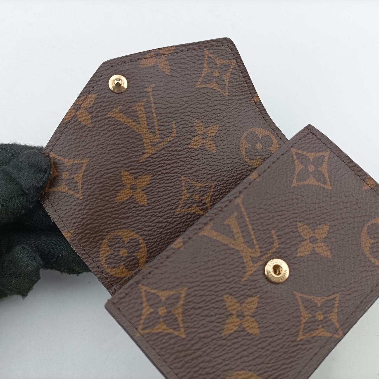 Daily Multi Pocket Belt Brown Monogram Canvas M0236U CT0290デイリー マルチ ポケット ベルト モノグラム/ブラウン系 モノグラムキャンバス M0236U CT0290
