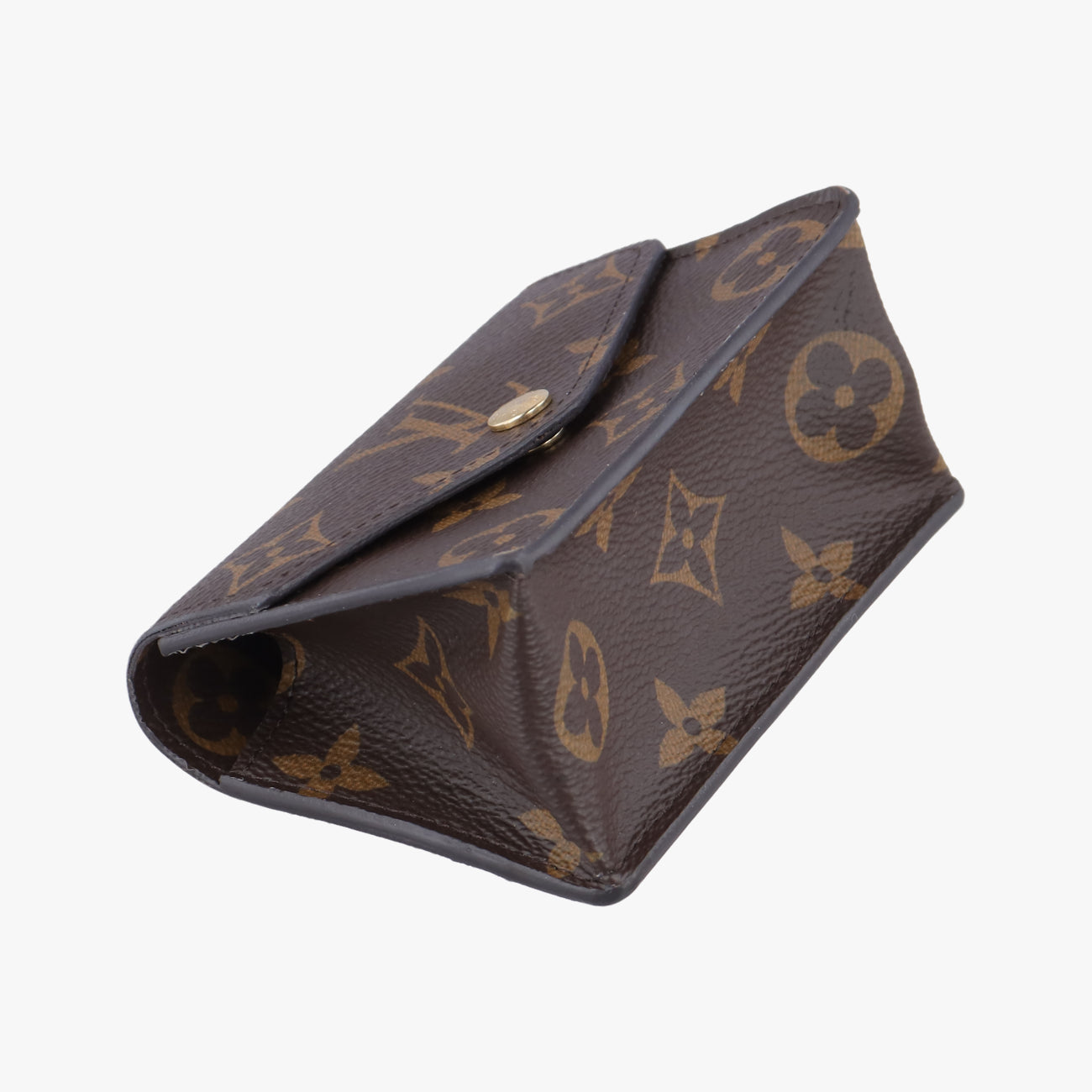 Daily Multi Pocket Belt Brown Monogram Canvas M0236U CT0290デイリー マルチ ポケット ベルト モノグラム/ブラウン系 モノグラムキャンバス M0236U CT0290