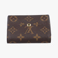 Daily Multi Pocket Belt Brown Monogram Canvas M0236U CT0290デイリー マルチ ポケット ベルト モノグラム/ブラウン系 モノグラムキャンバス M0236U CT0290