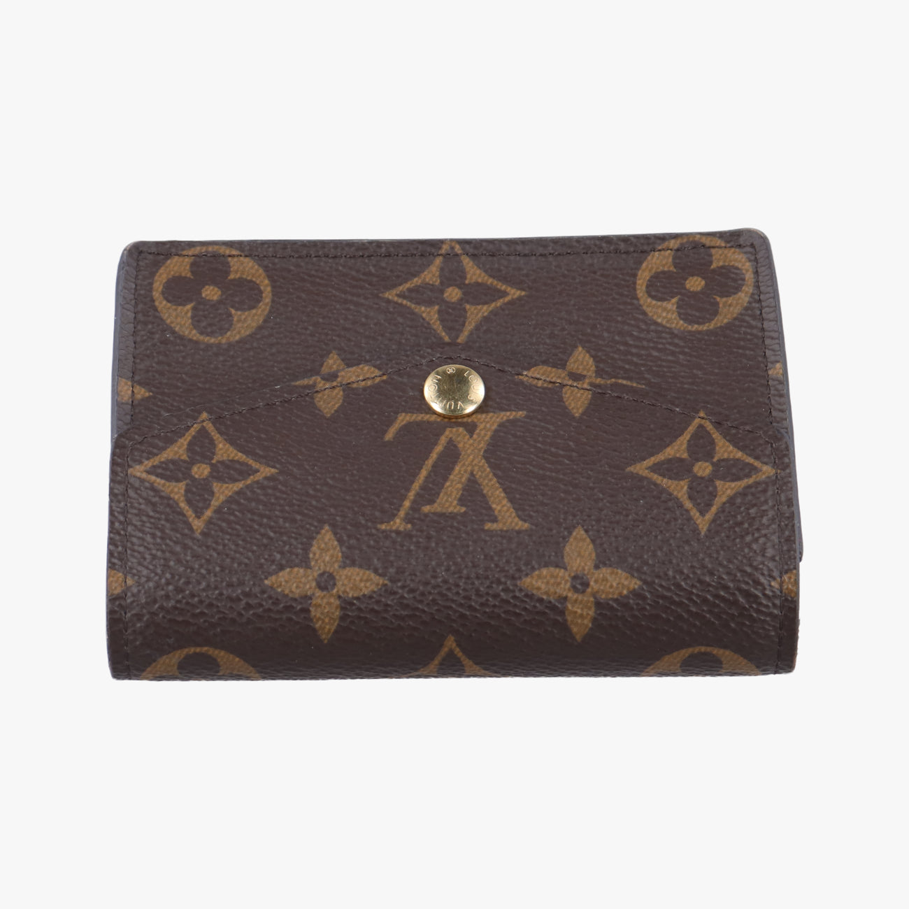 Daily Multi Pocket Belt Brown Monogram Canvas M0236U CT0290デイリー マルチ ポケット ベルト モノグラム/ブラウン系 モノグラムキャンバス M0236U CT0290