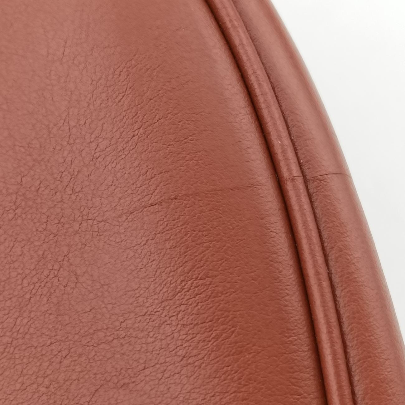 Ava Brown Leather  U-GA-0241アヴァ ブラウン レザー  U-GA-0241