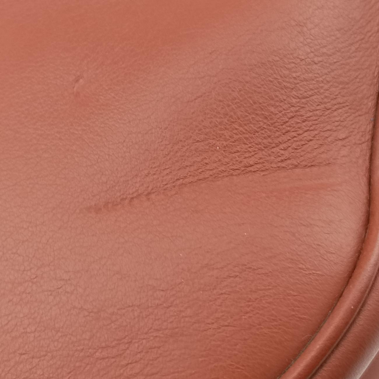 Ava Brown Leather  U-GA-0241アヴァ ブラウン レザー  U-GA-0241