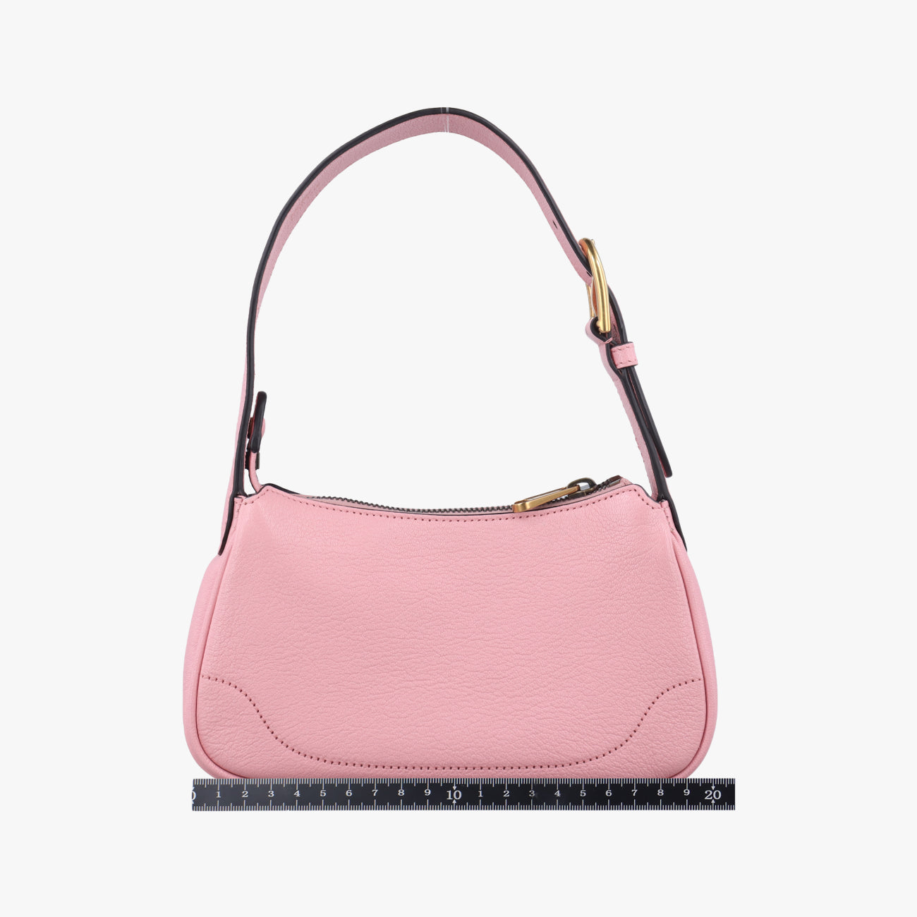 Aphrodite Pink Leather 739076 H039967092アフロディーテ ピンク レザー 739076 H039967092
