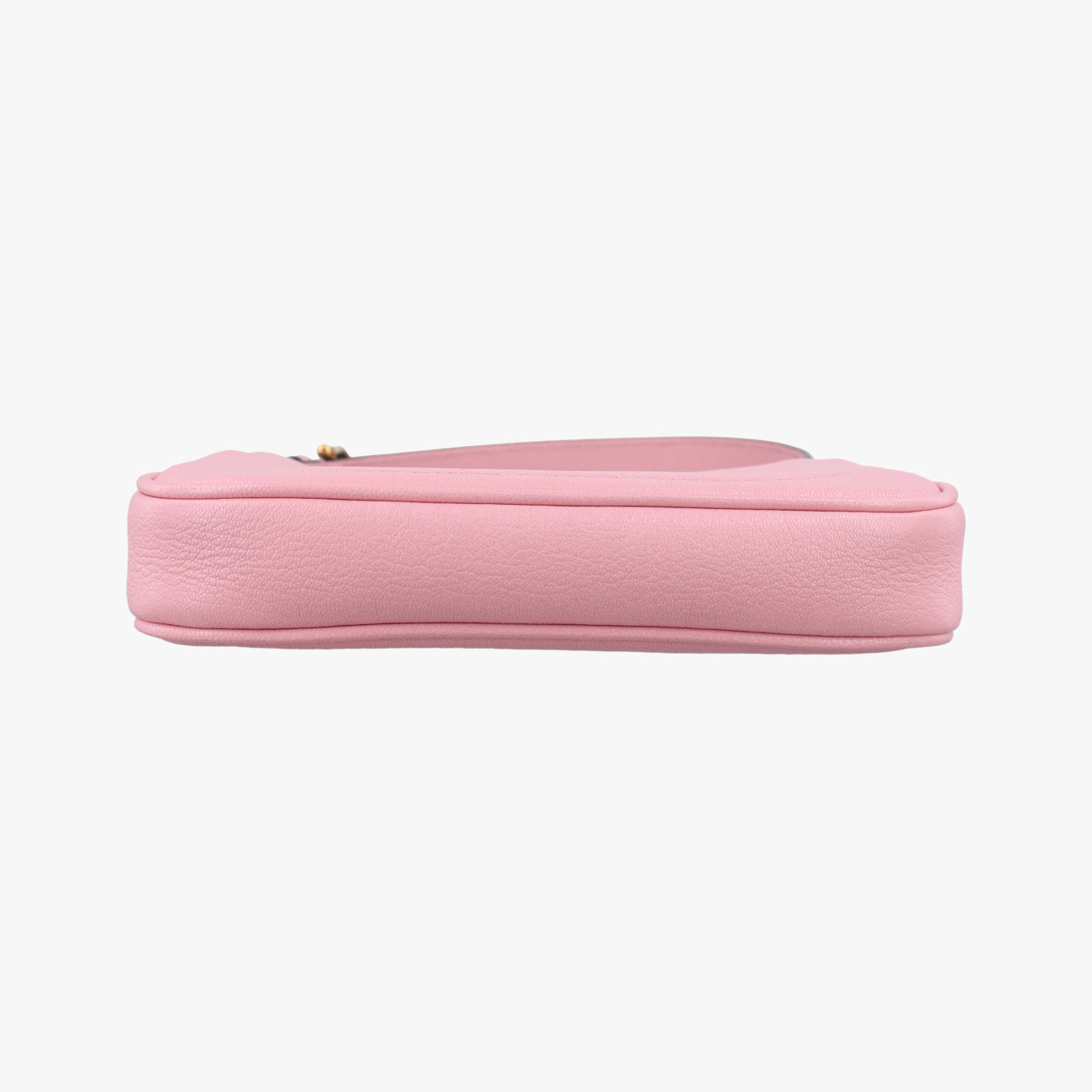 Aphrodite Pink Leather 739076 H039967092アフロディーテ ピンク レザー 739076 H039967092