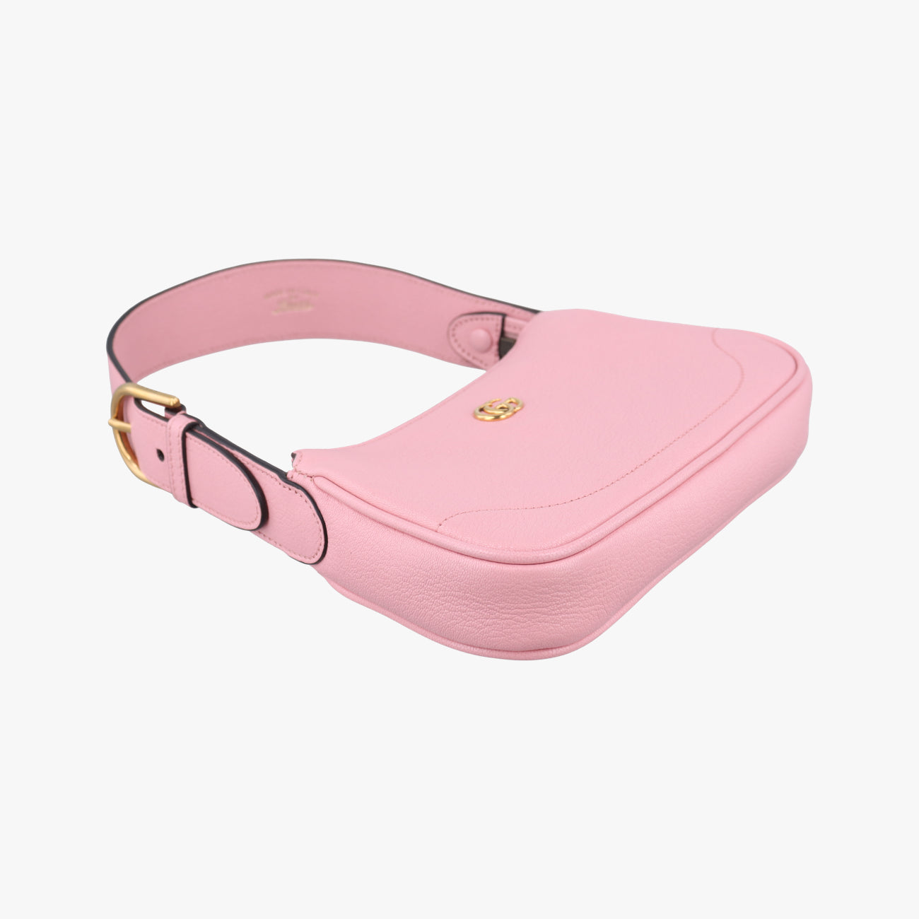 Aphrodite Pink Leather 739076 H039967092アフロディーテ ピンク レザー 739076 H039967092
