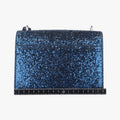 SUNSET Blue Sequins 449454 PLB449454.0716サンセット ブルー スパンコール 449454 PLB449454.0716