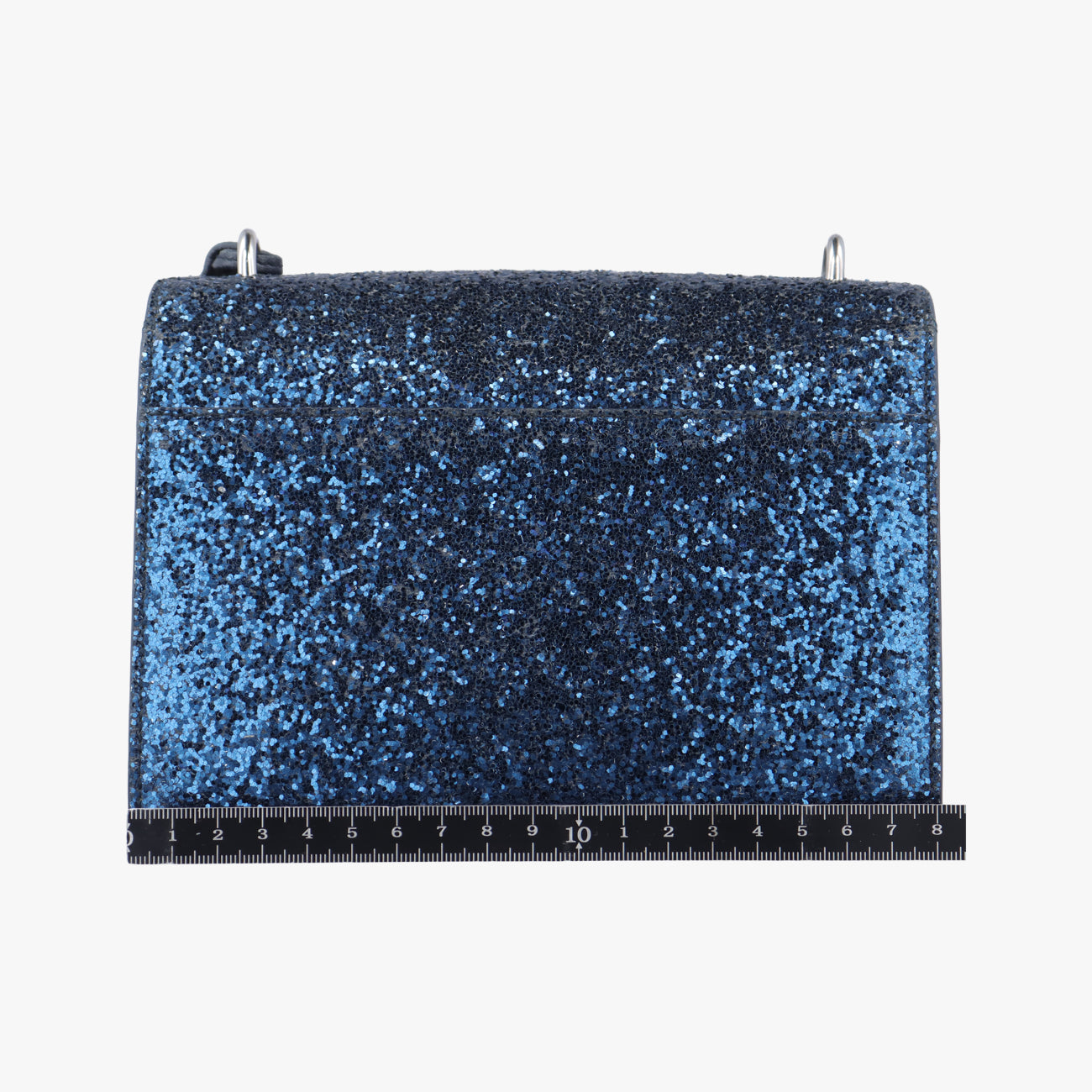 SUNSET Blue Sequins 449454 PLB449454.0716サンセット ブルー スパンコール 449454 PLB449454.0716