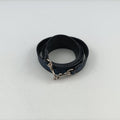 SUNSET Blue Sequins 449454 PLB449454.0716サンセット ブルー スパンコール 449454 PLB449454.0716